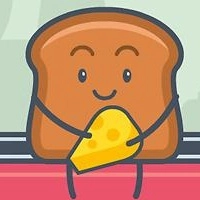 big_bread_booty_bash гульні